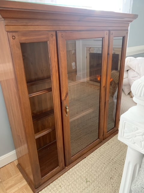 facebook marketplace hutch