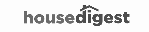 house digest logo