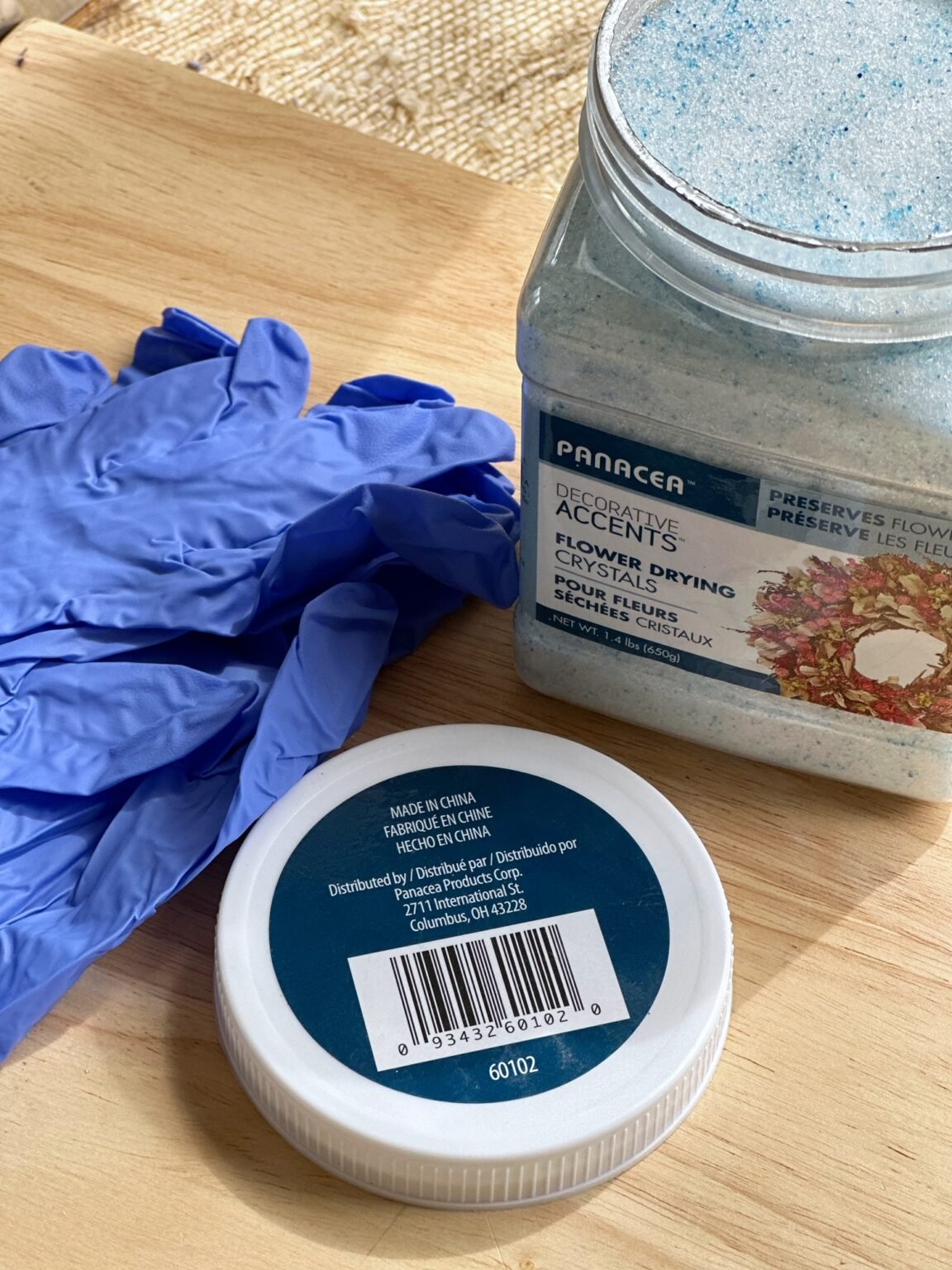 How To Keep Roses Alive Forever (including 5 ideas for what you can do