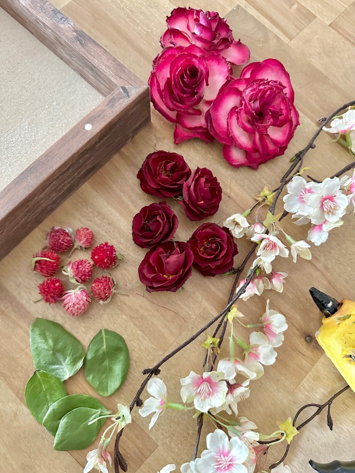 How To Keep Roses Alive Forever (including 5 ideas for what you can do