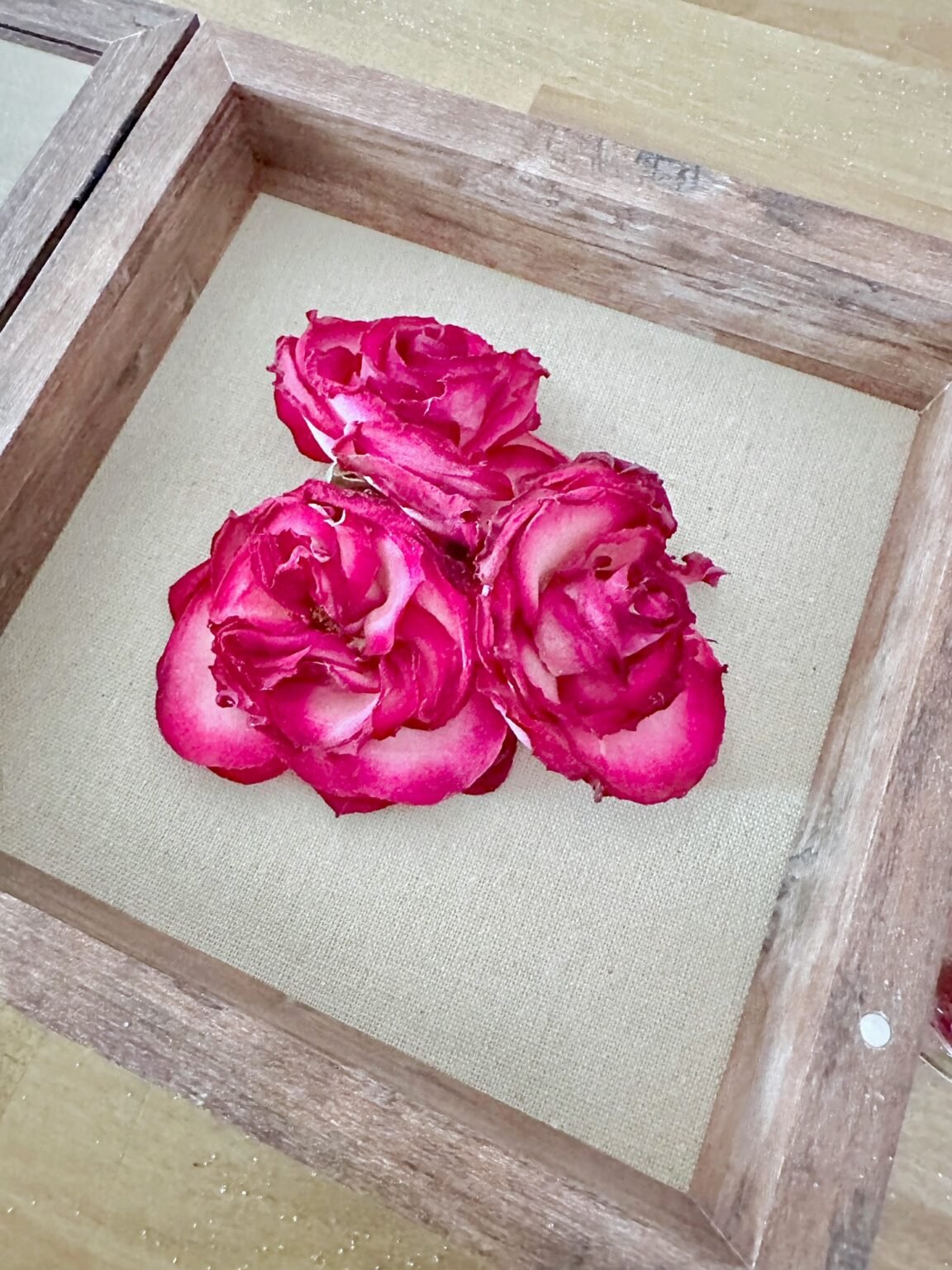 How To Keep Roses Alive Forever (including 5 ideas for what you can do