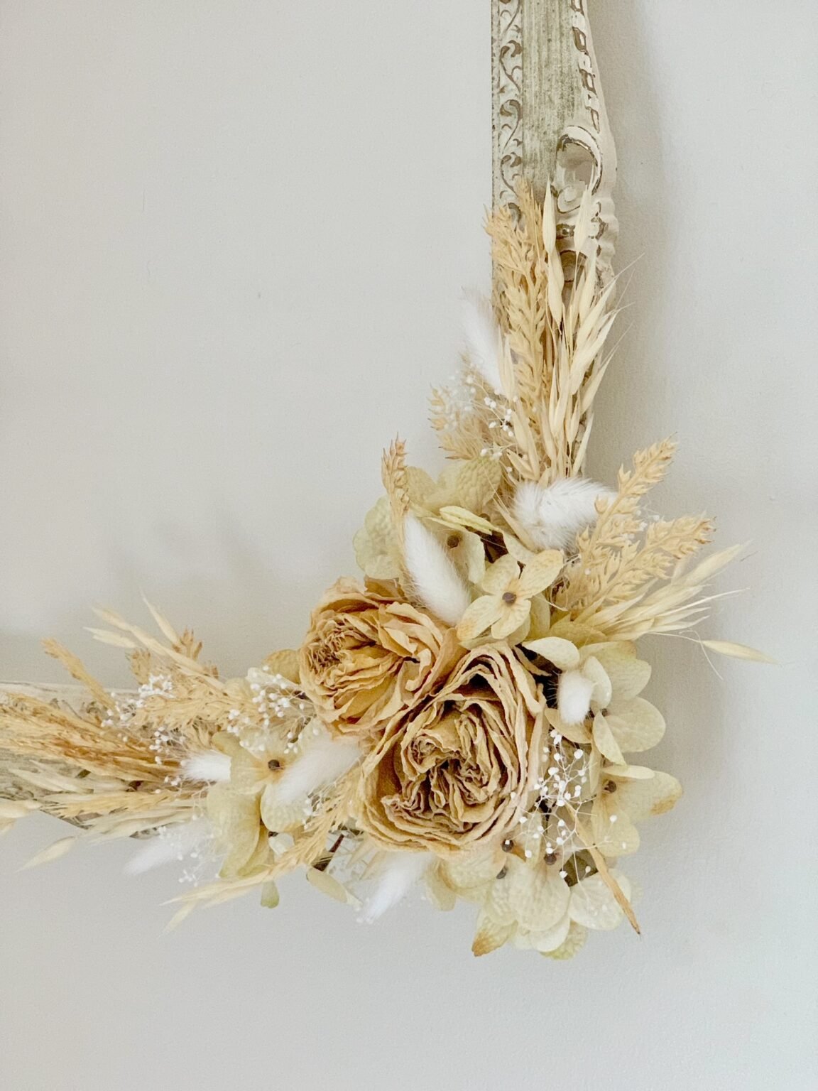 How To Keep Roses Alive Forever (including 5 ideas for what you can do