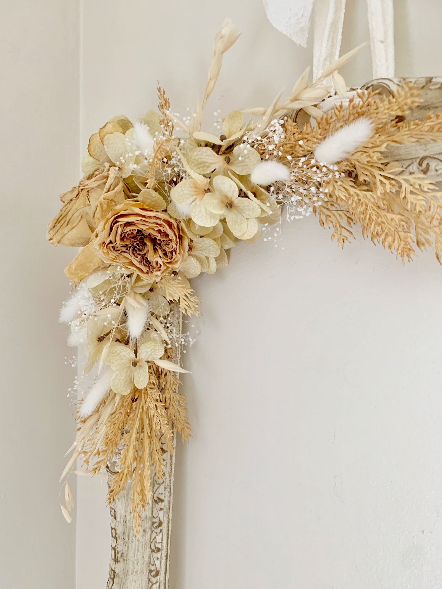 How To Keep Roses Alive Forever (including 5 ideas for what you can do