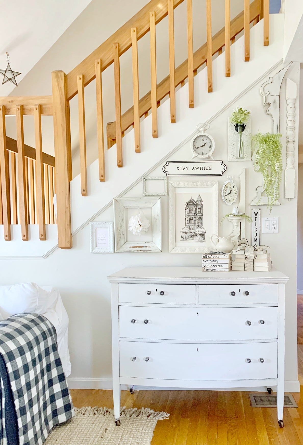 How to Paint Furniture White: Step-by-Step Expert Advice