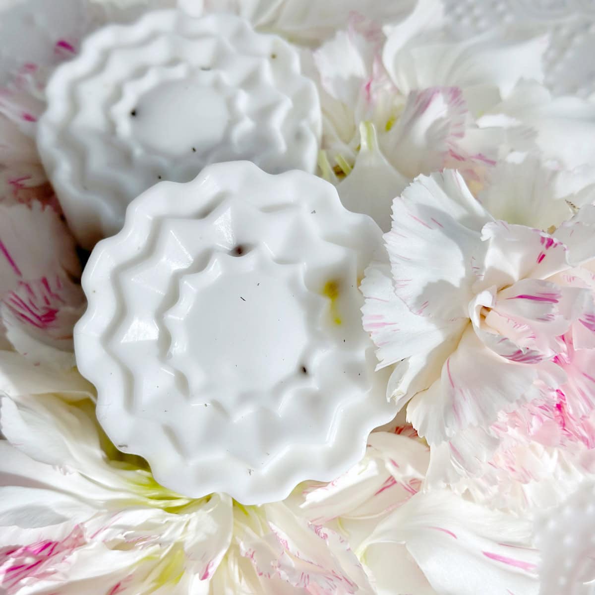 Make Herbal Soap at Home: Step-by-Step Instructions