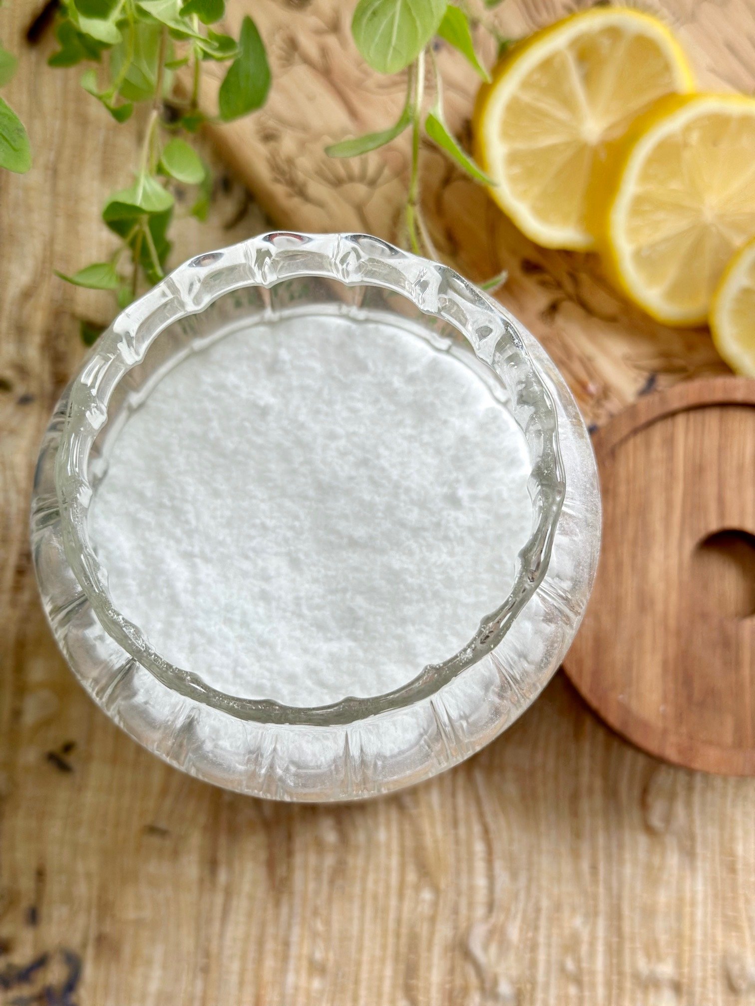 Laundry scent boost in a photo that is a top view. 