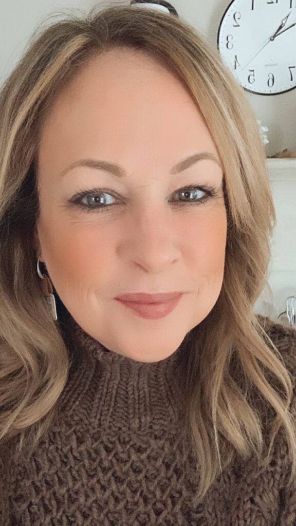 An image of me, the author of this blog. 