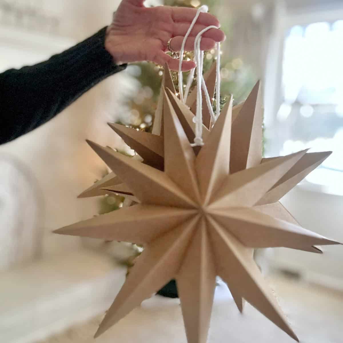 I Don’t Decorate for Christmas Early and Here’s Why It Feels Right